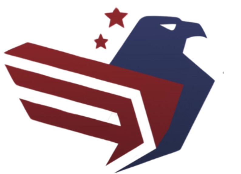 Atlas Strategic Assets