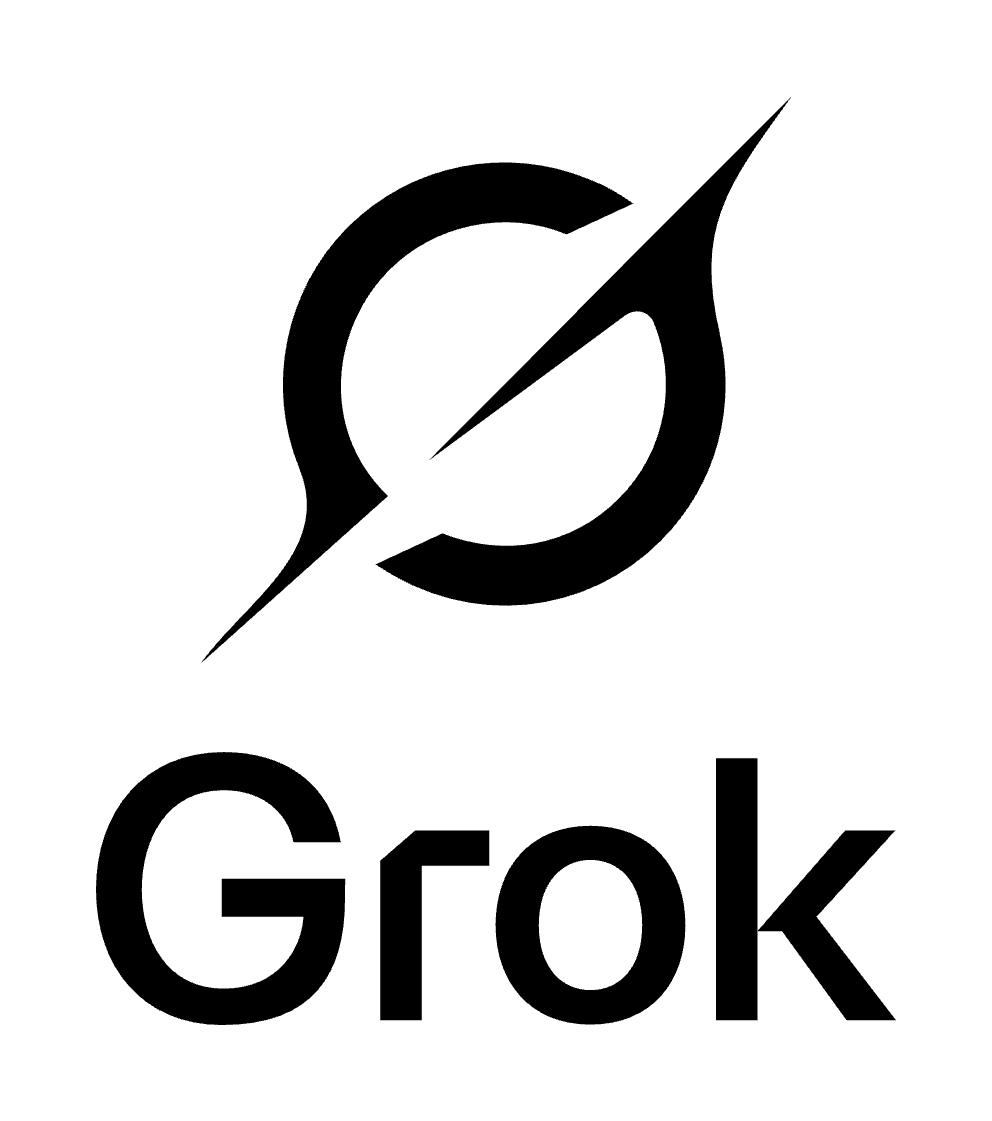 Grok